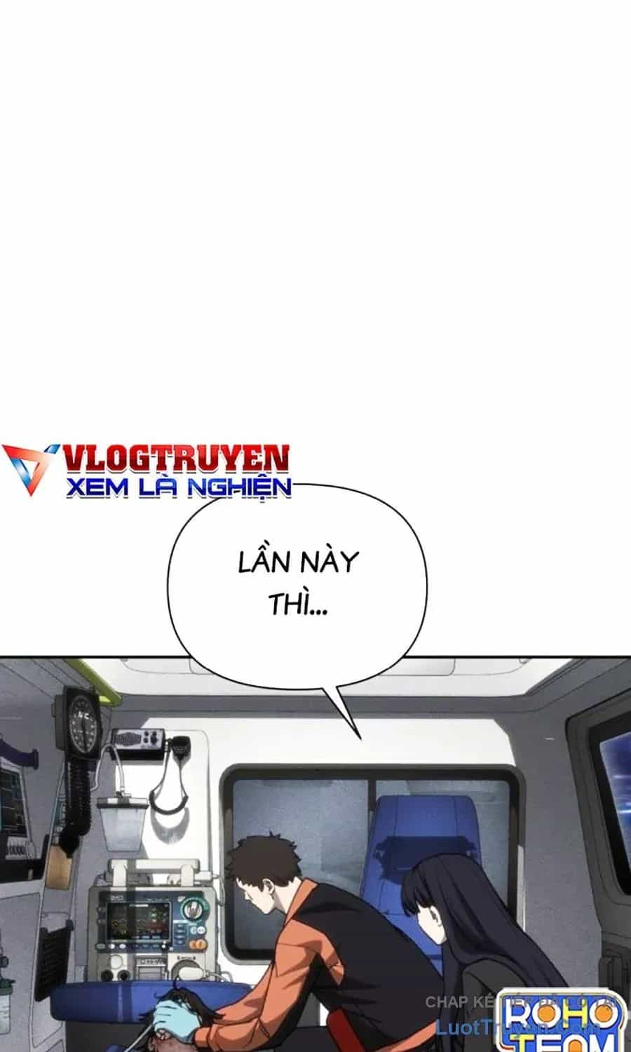 Pháp Sư Đạo Tiền - Chương 28 - ảnh 97