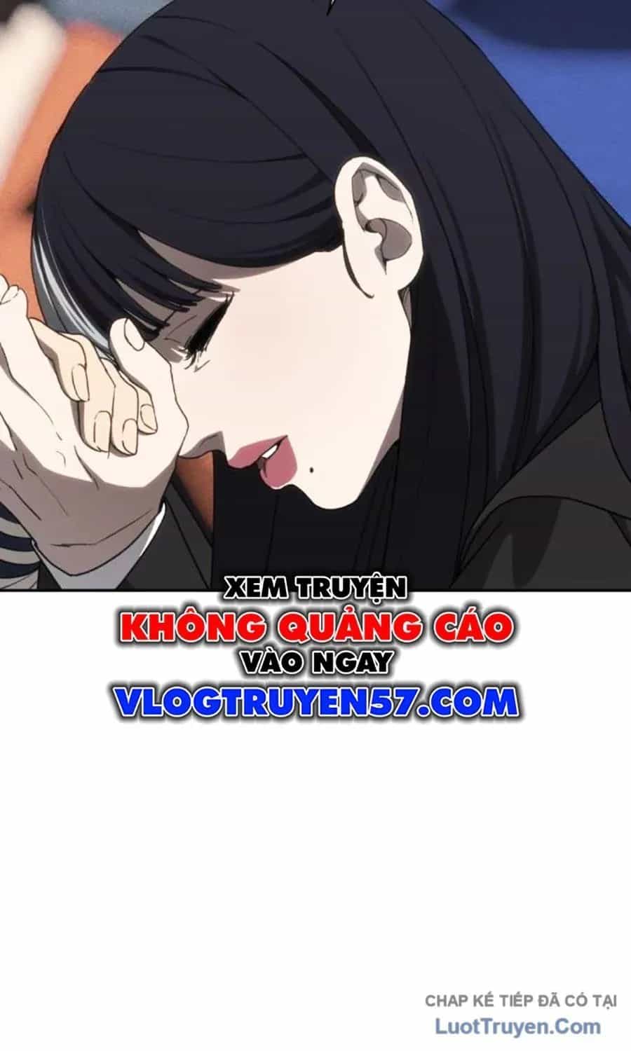 Pháp Sư Đạo Tiền - Chương 28 - ảnh 99