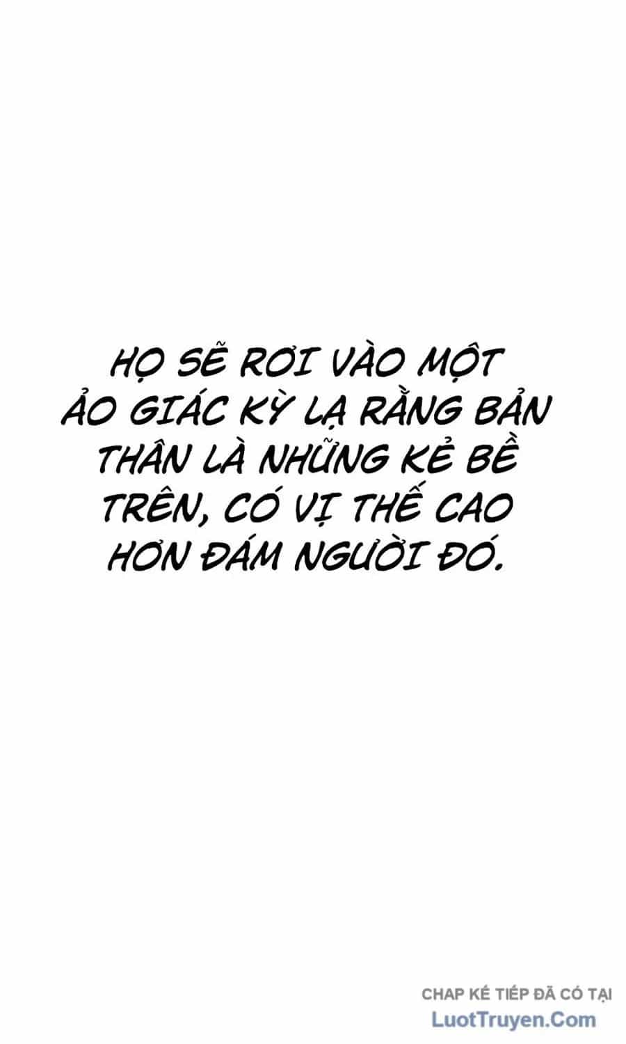 Pháp Sư Đạo Tiền - Chương 29 - ảnh 17