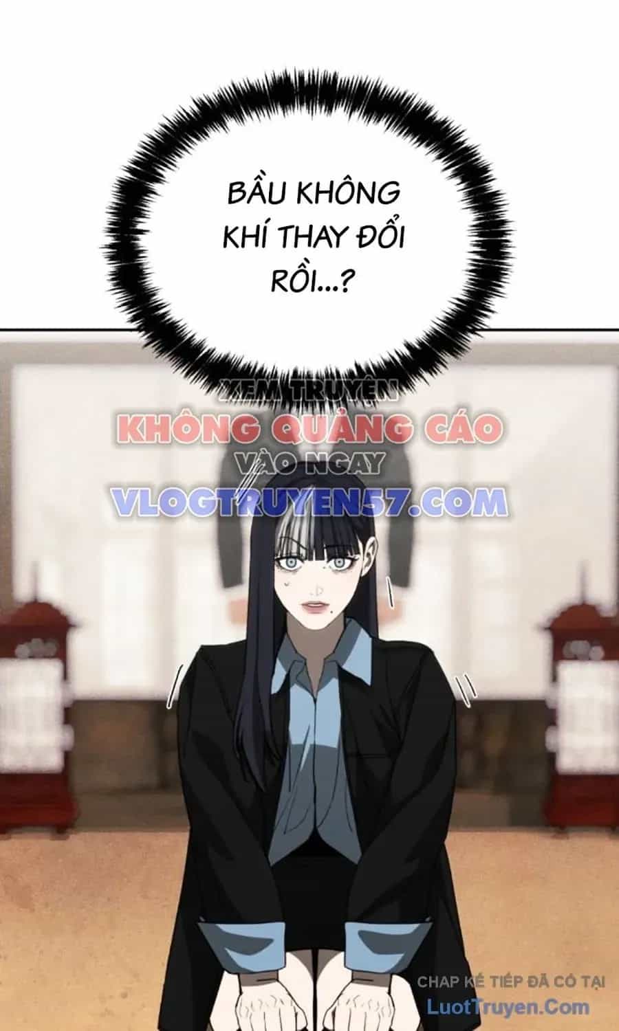 Pháp Sư Đạo Tiền - Chương 29 - ảnh 27