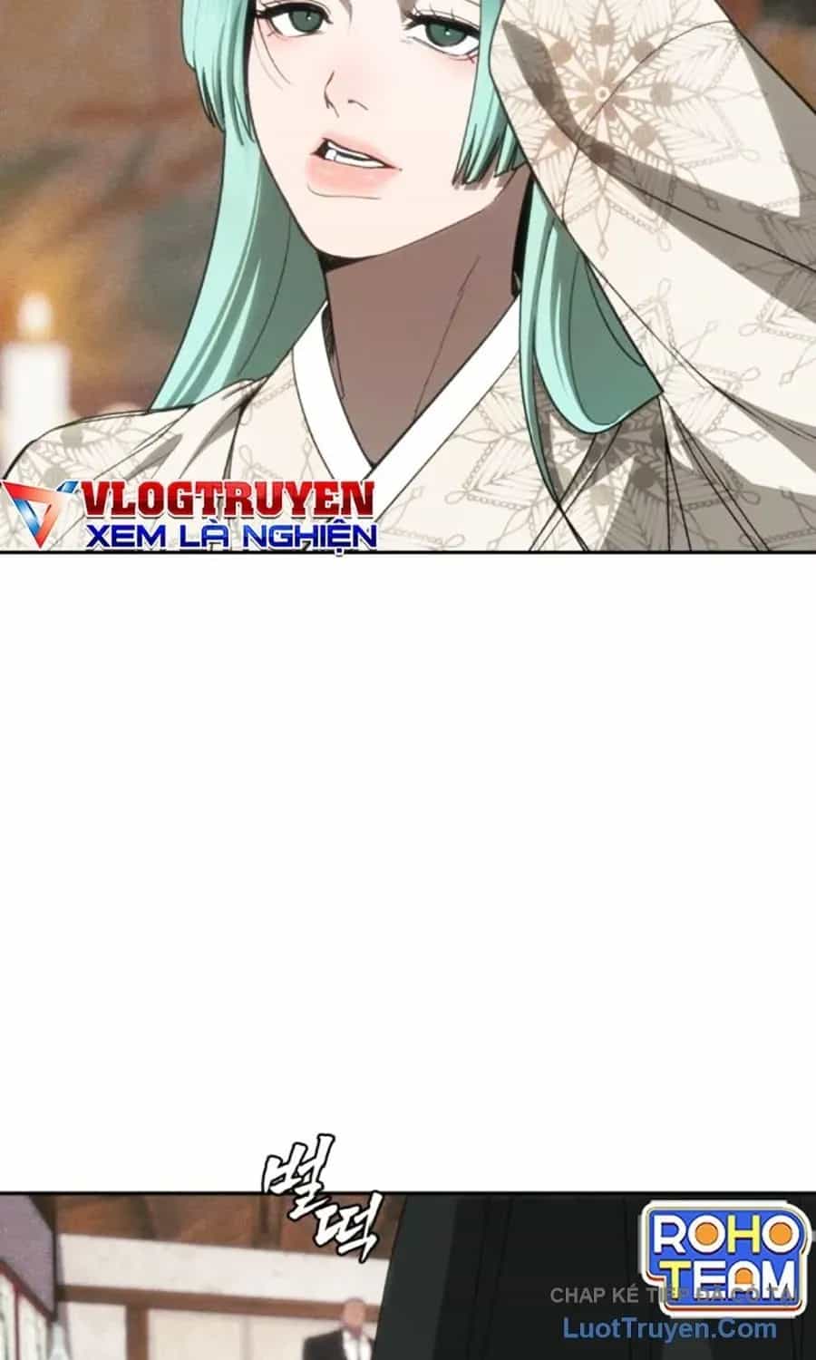 Pháp Sư Đạo Tiền - Chương 29 - ảnh 29
