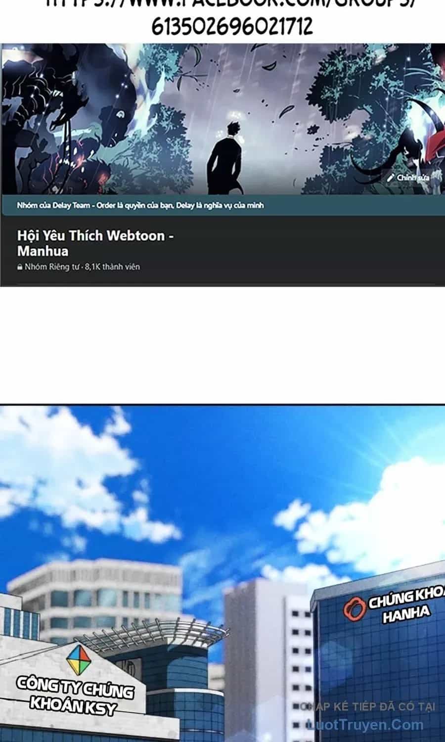 Pháp Sư Đạo Tiền - Chương 29 - ảnh 3