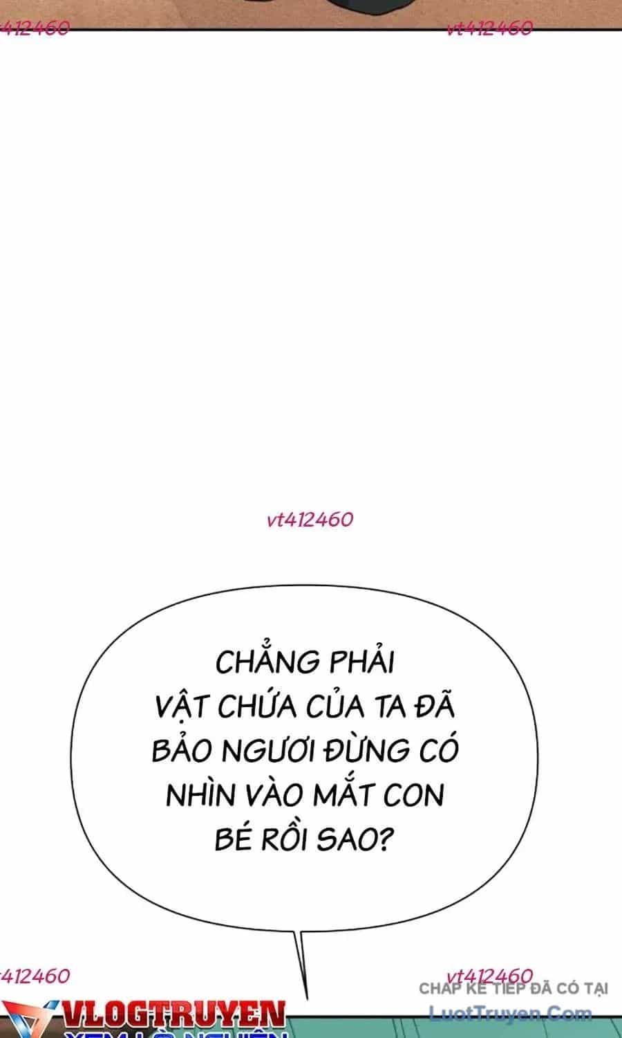 Pháp Sư Đạo Tiền - Chương 29 - ảnh 33