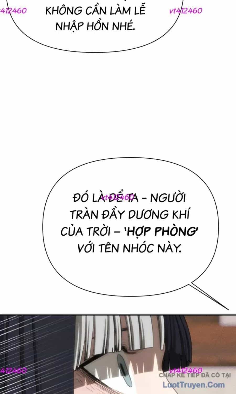 Pháp Sư Đạo Tiền - Chương 29 - ảnh 39
