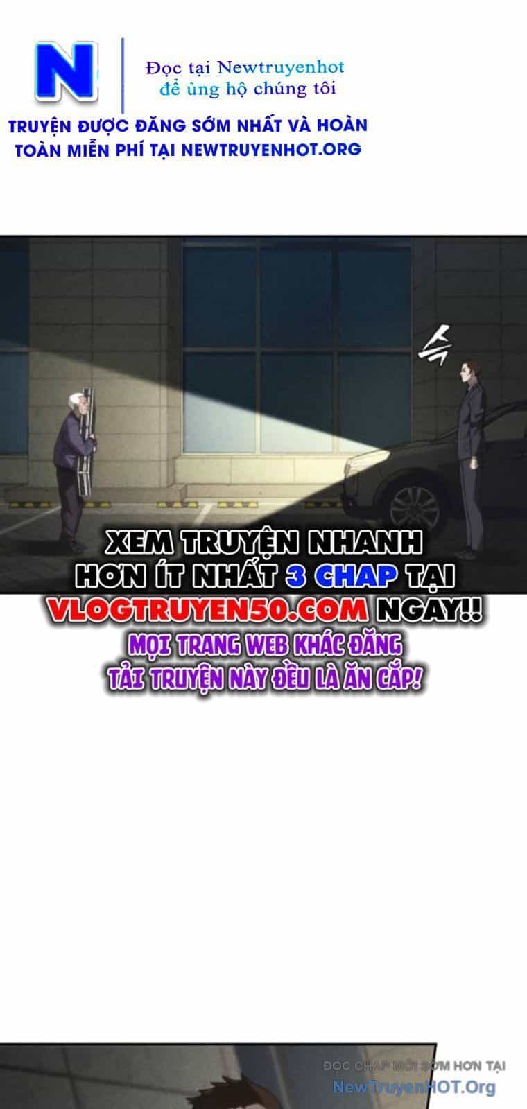 Pháp Sư Đạo Tiền - Chương 3 - ảnh 104