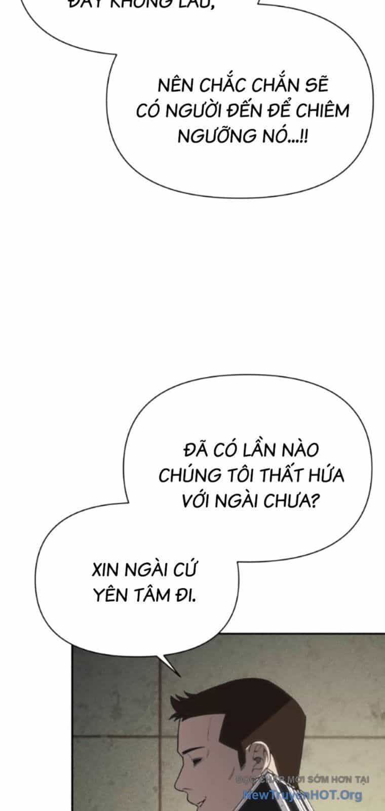Pháp Sư Đạo Tiền - Chương 3 - ảnh 107