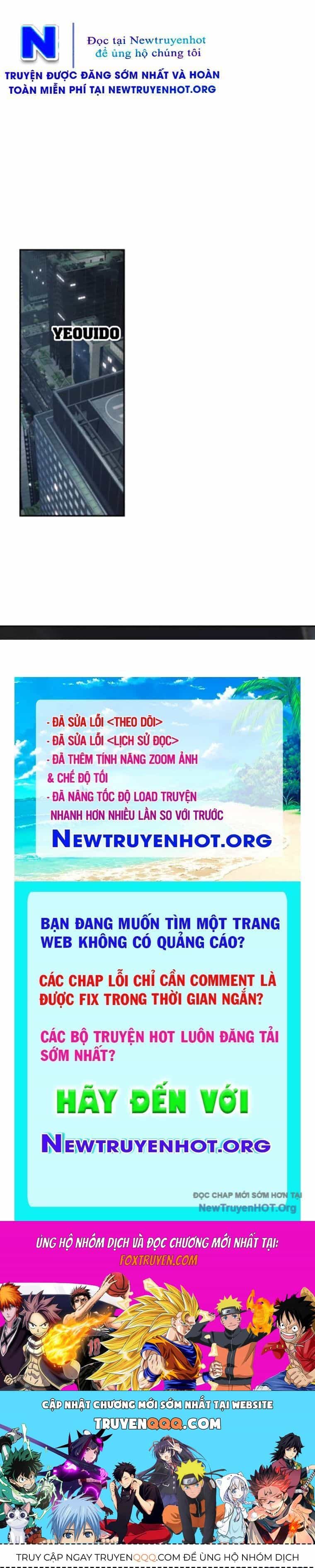 Pháp Sư Đạo Tiền - Chương 3 - ảnh 110