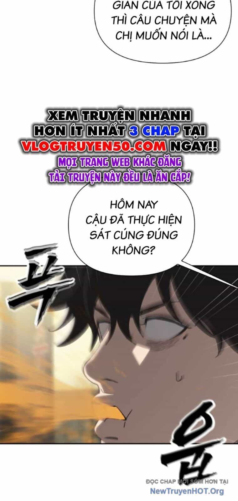 Pháp Sư Đạo Tiền - Chương 3 - ảnh 18