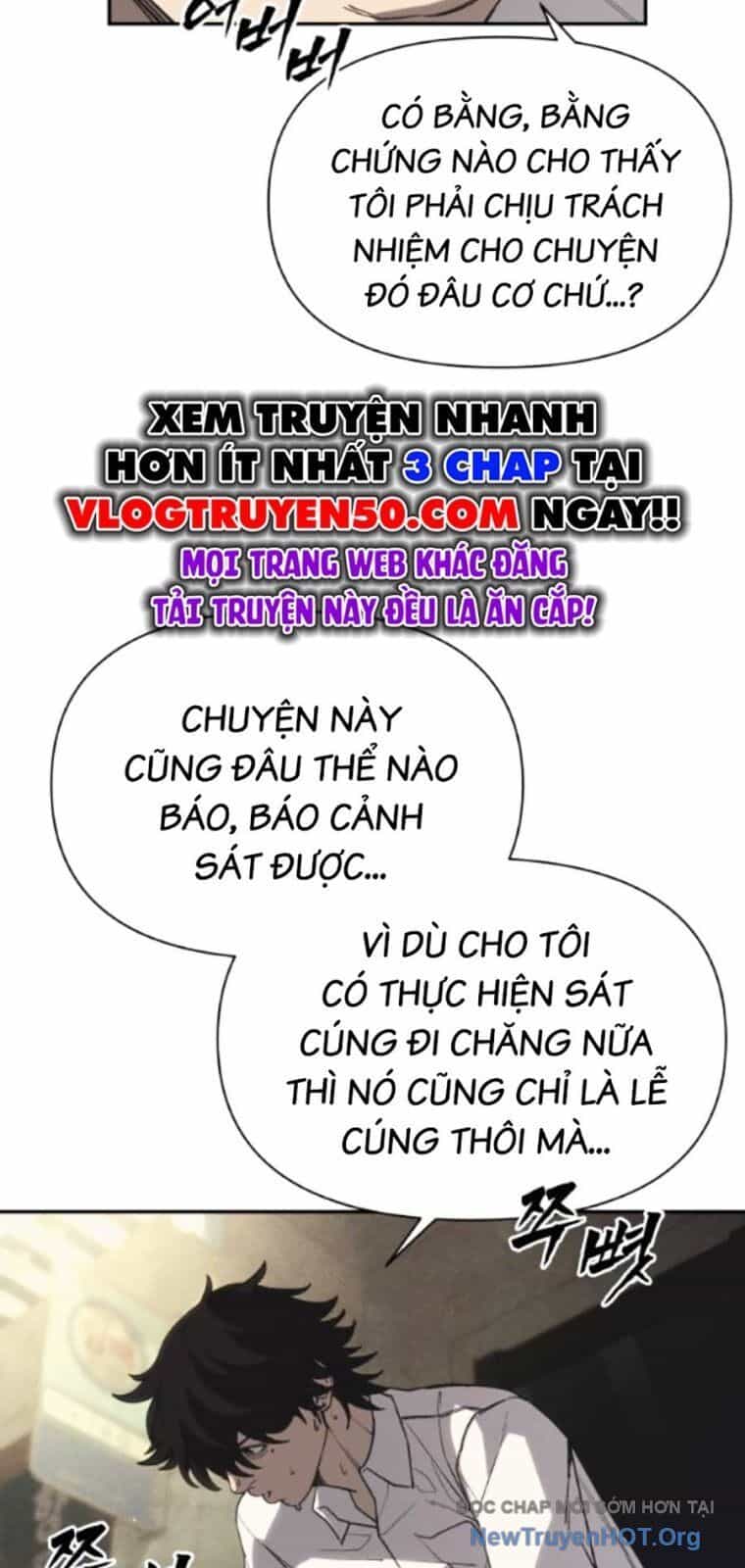 Pháp Sư Đạo Tiền - Chương 3 - ảnh 22