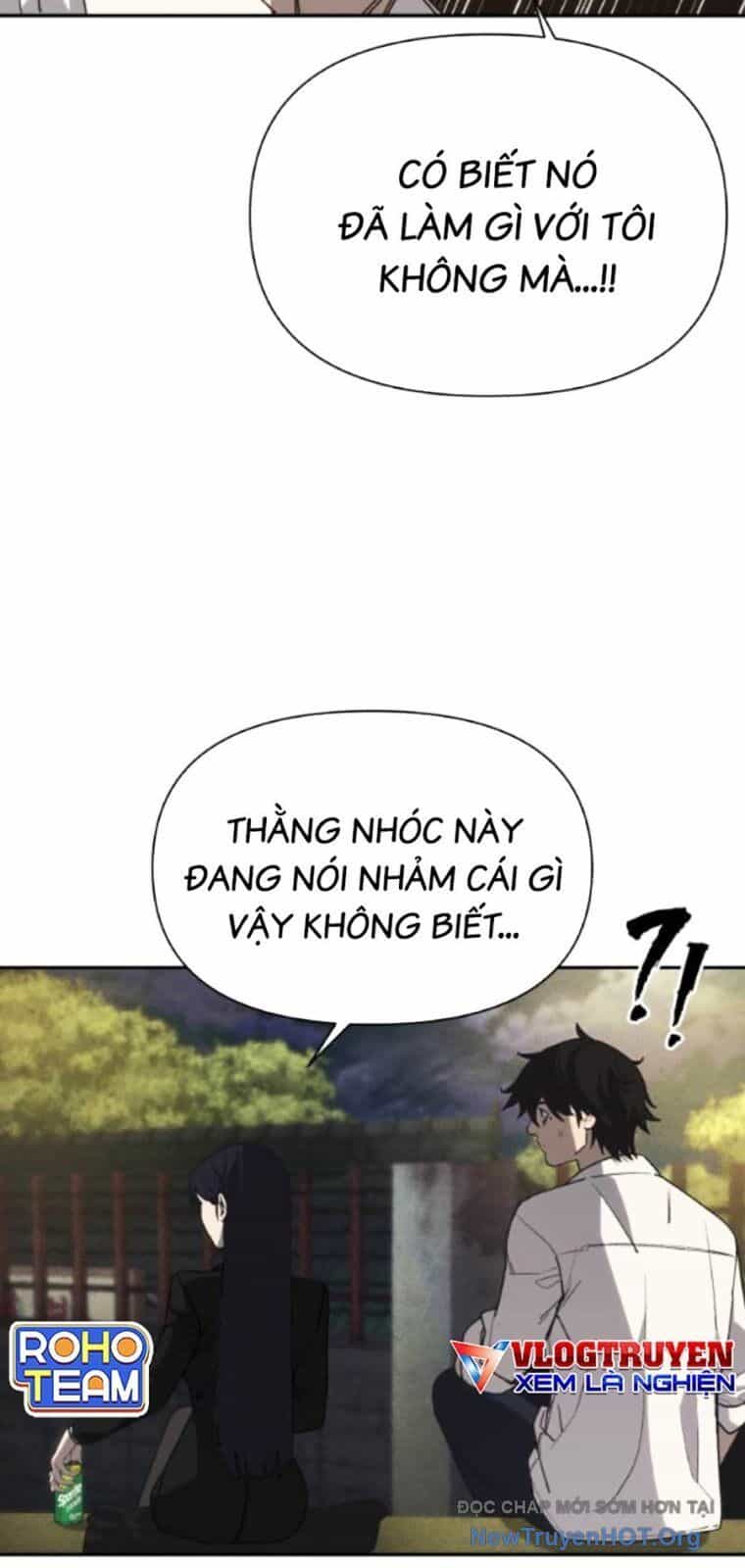 Pháp Sư Đạo Tiền - Chương 3 - ảnh 25