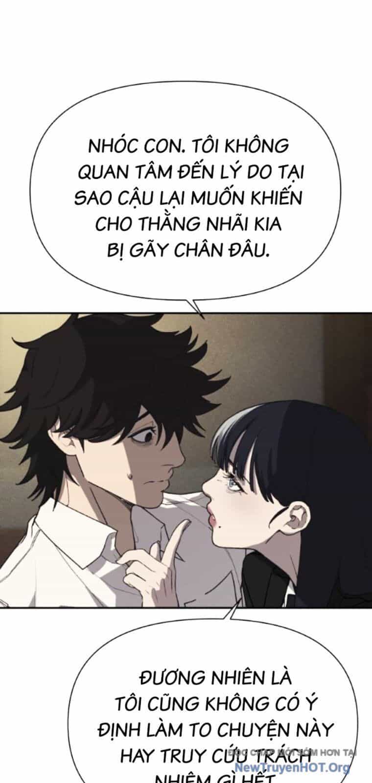 Pháp Sư Đạo Tiền - Chương 3 - ảnh 27