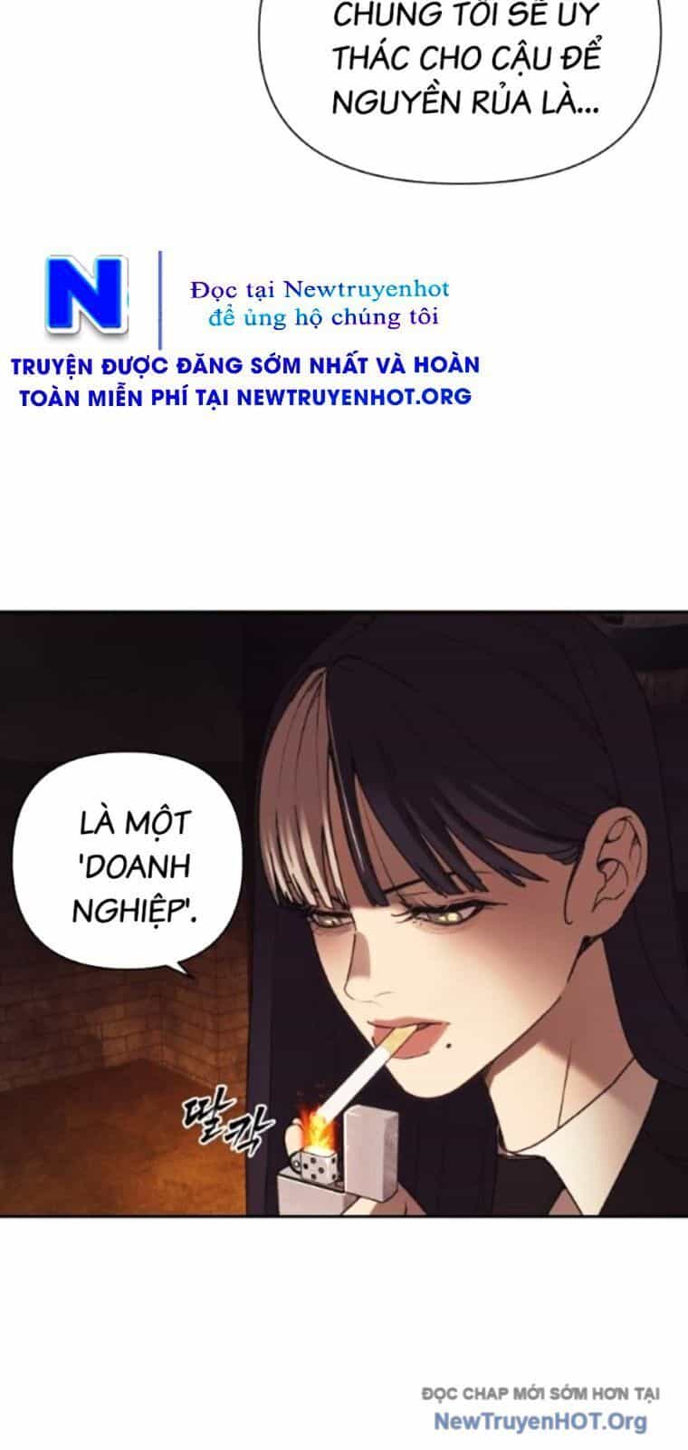 Pháp Sư Đạo Tiền - Chương 3 - ảnh 37