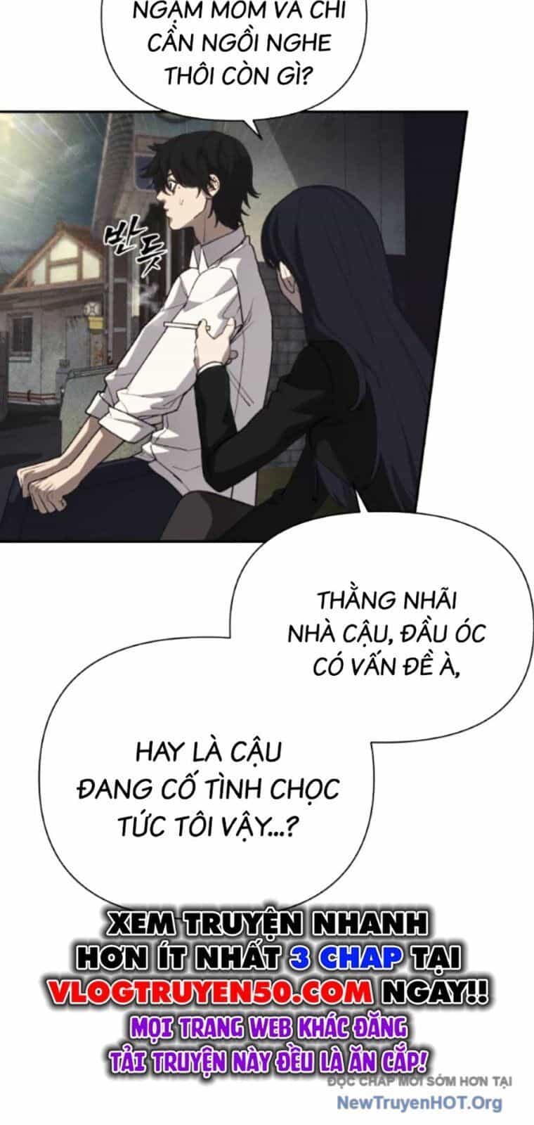 Pháp Sư Đạo Tiền - Chương 3 - ảnh 39