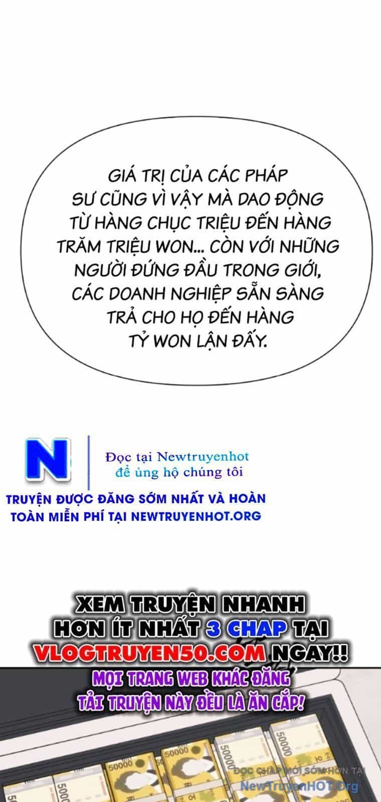Pháp Sư Đạo Tiền - Chương 3 - ảnh 49