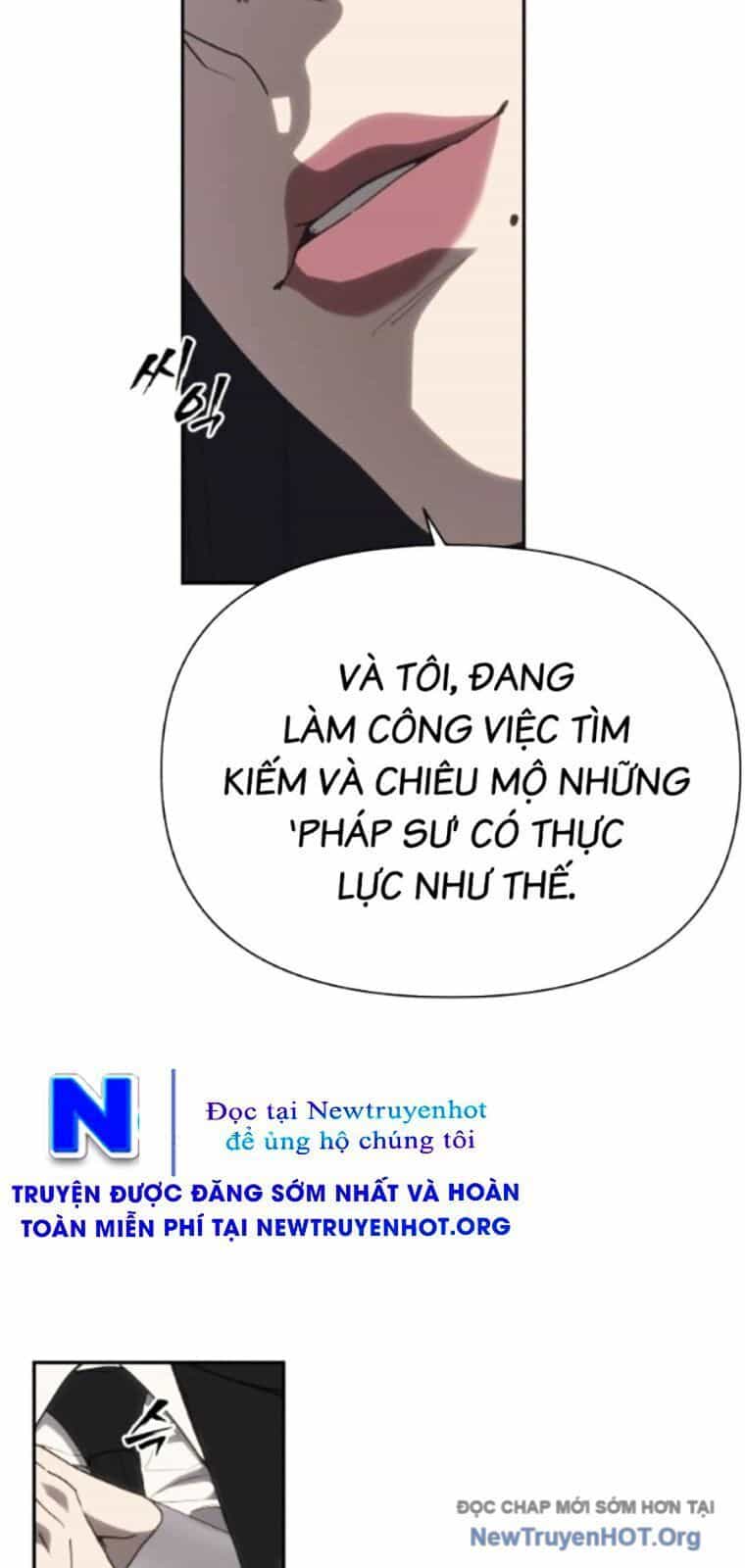 Pháp Sư Đạo Tiền - Chương 3 - ảnh 51