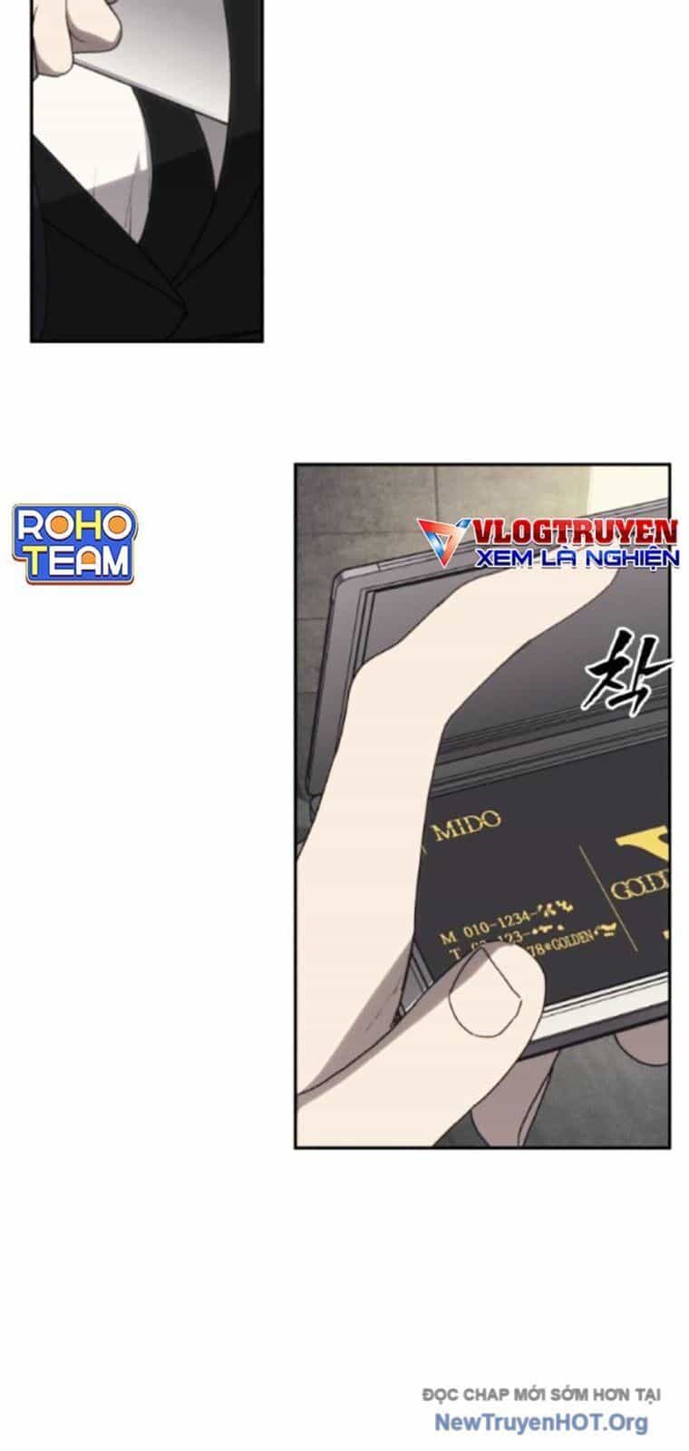Pháp Sư Đạo Tiền - Chương 3 - ảnh 52