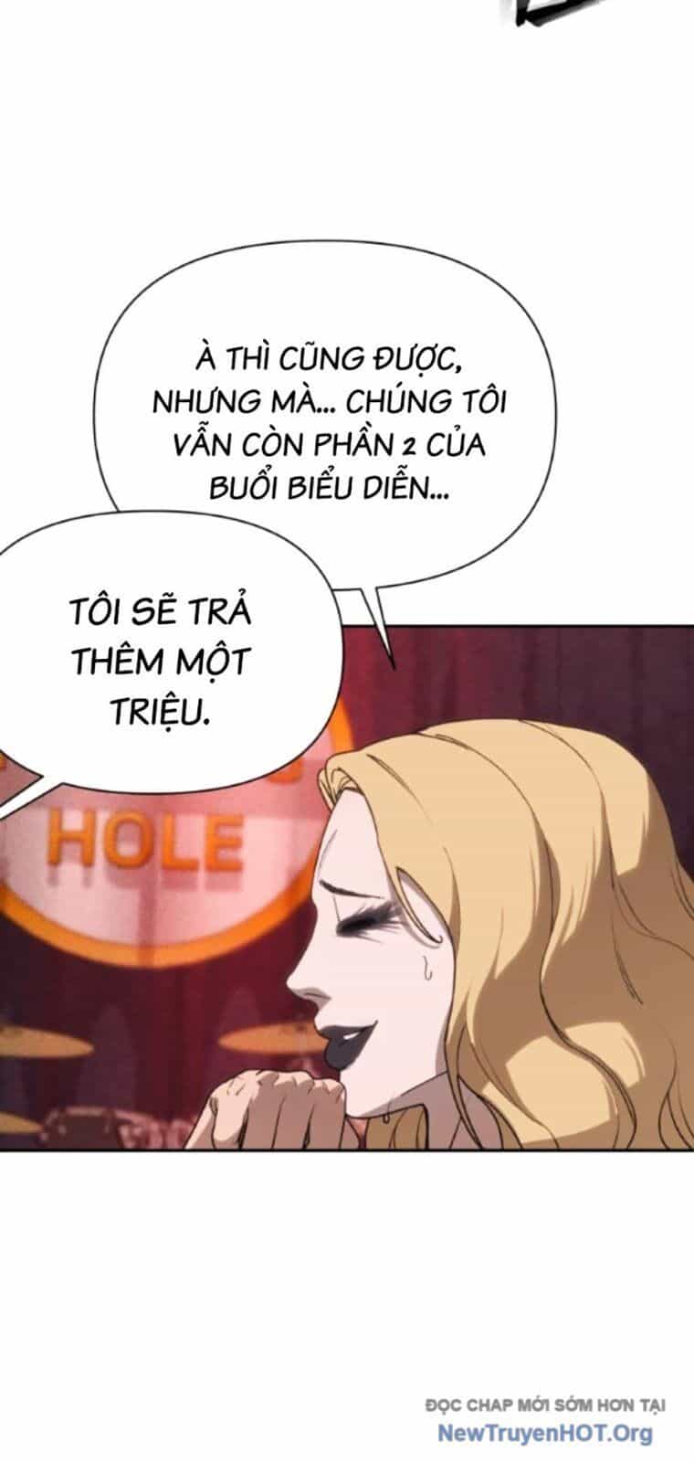 Pháp Sư Đạo Tiền - Chương 3 - ảnh 99