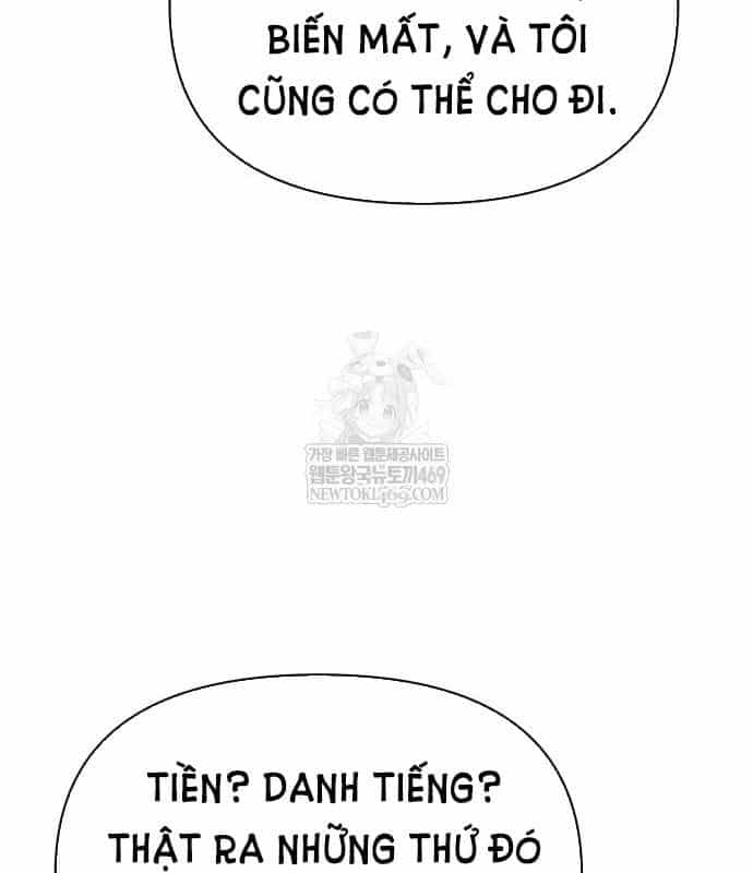 Pháp Sư Đạo Tiền - Chương 30 - ảnh 121