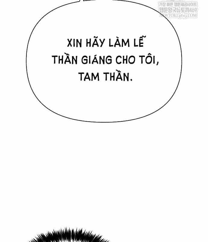 Pháp Sư Đạo Tiền - Chương 30 - ảnh 129