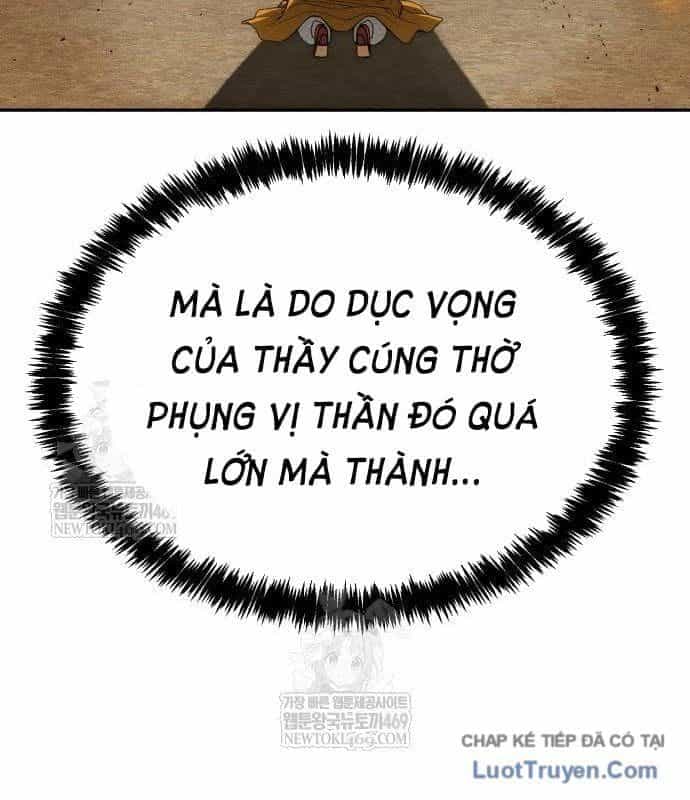 Pháp Sư Đạo Tiền - Chương 30 - ảnh 134