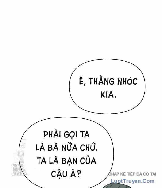 Pháp Sư Đạo Tiền - Chương 30 - ảnh 135