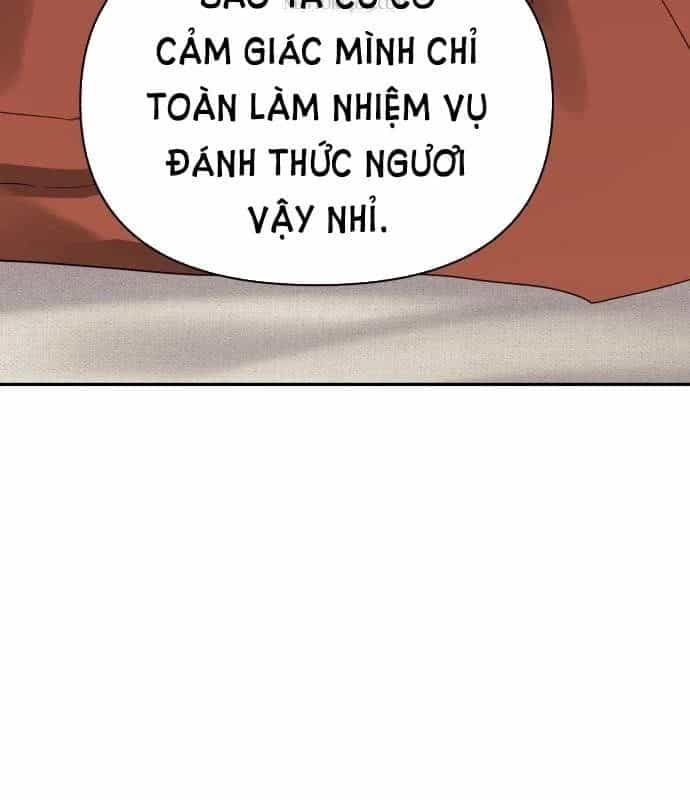Pháp Sư Đạo Tiền - Chương 30 - ảnh 147