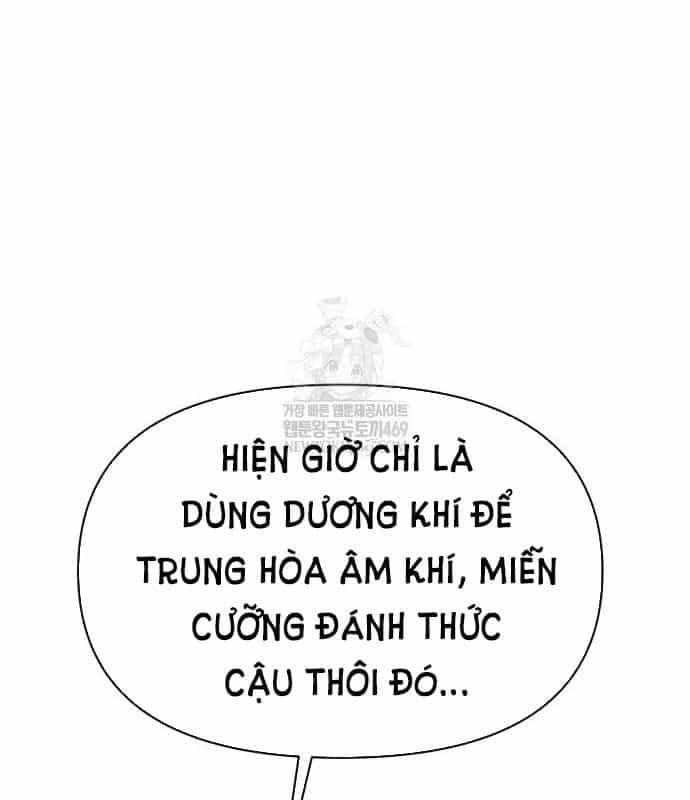 Pháp Sư Đạo Tiền - Chương 30 - ảnh 159