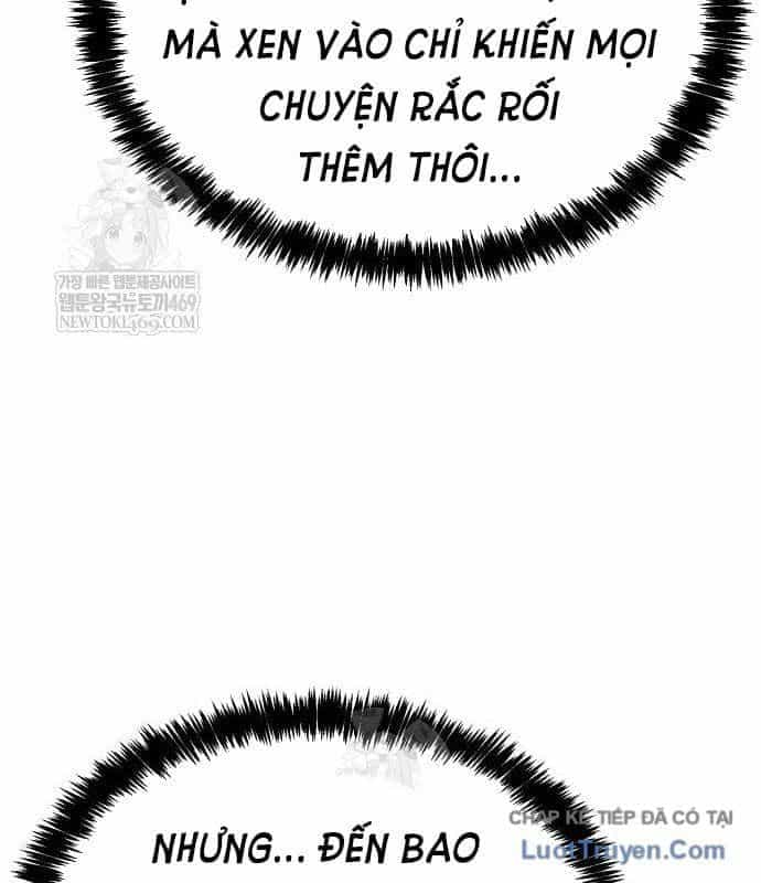 Pháp Sư Đạo Tiền - Chương 30 - ảnh 18