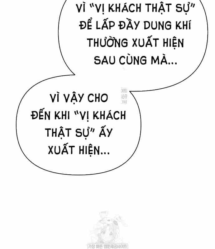 Pháp Sư Đạo Tiền - Chương 30 - ảnh 181