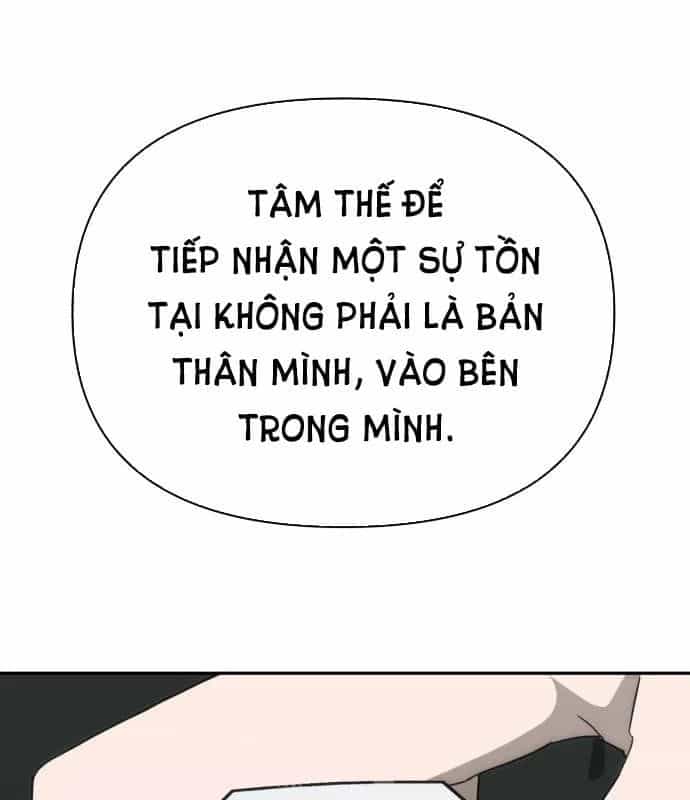 Pháp Sư Đạo Tiền - Chương 30 - ảnh 187
