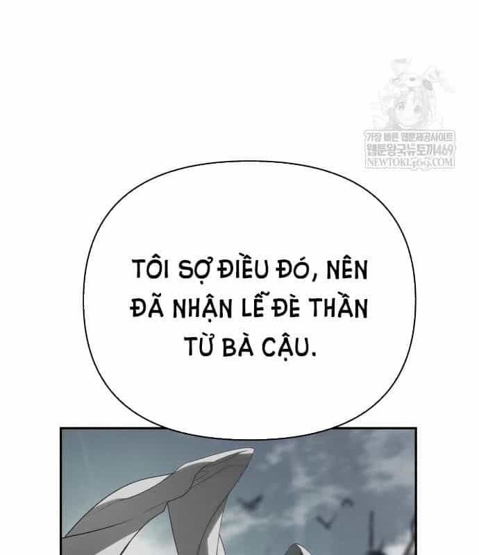 Pháp Sư Đạo Tiền - Chương 30 - ảnh 214