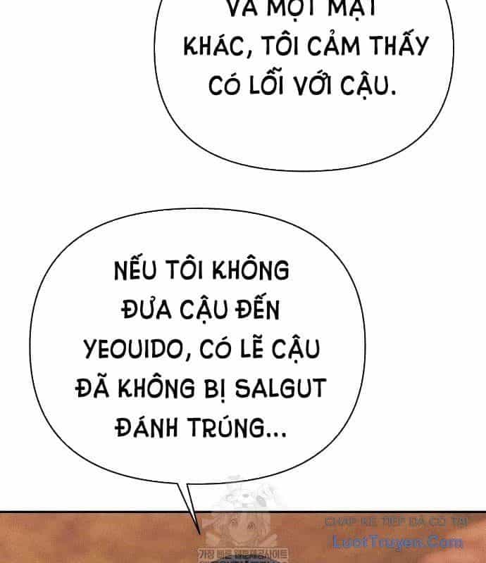 Pháp Sư Đạo Tiền - Chương 30 - ảnh 217