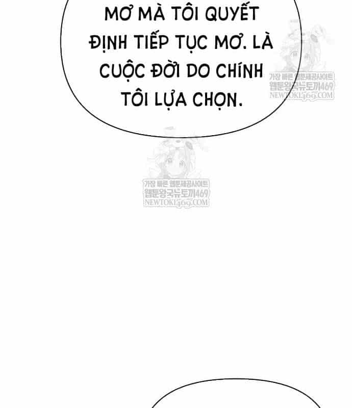 Pháp Sư Đạo Tiền - Chương 30 - ảnh 228