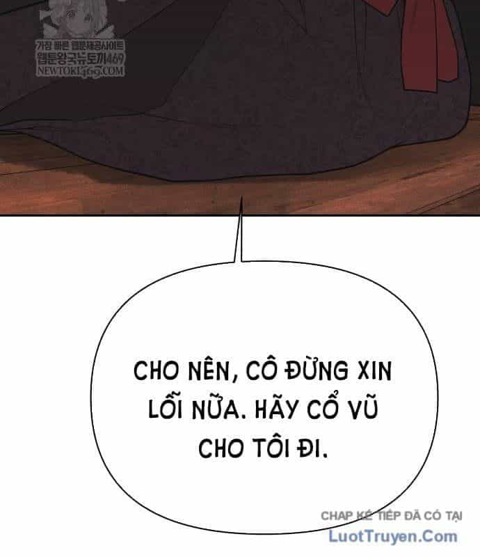 Pháp Sư Đạo Tiền - Chương 30 - ảnh 231