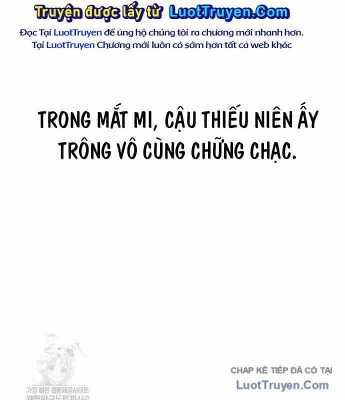 Pháp Sư Đạo Tiền - Chương 30 - ảnh 235