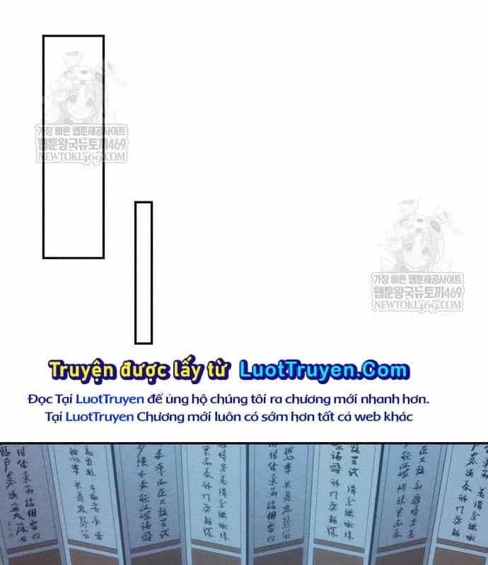 Pháp Sư Đạo Tiền - Chương 30 - ảnh 246