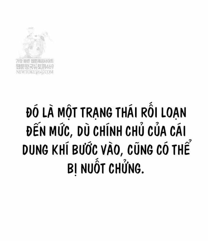 Pháp Sư Đạo Tiền - Chương 30 - ảnh 40