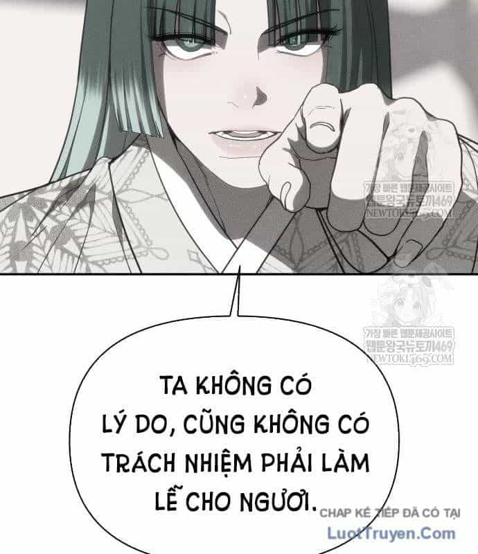 Pháp Sư Đạo Tiền - Chương 30 - ảnh 80