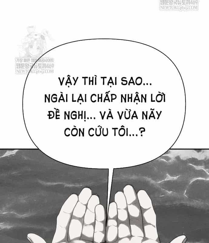 Pháp Sư Đạo Tiền - Chương 30 - ảnh 86