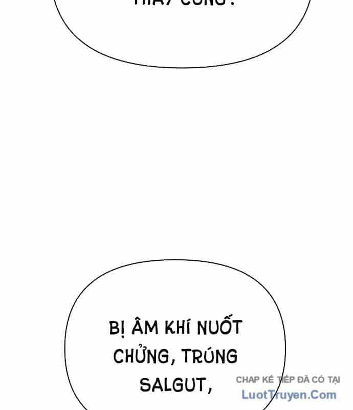 Pháp Sư Đạo Tiền - Chương 30 - ảnh 91