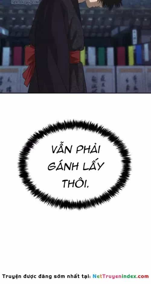 Pháp Sư Đạo Tiền - Chương 31 - ảnh 102