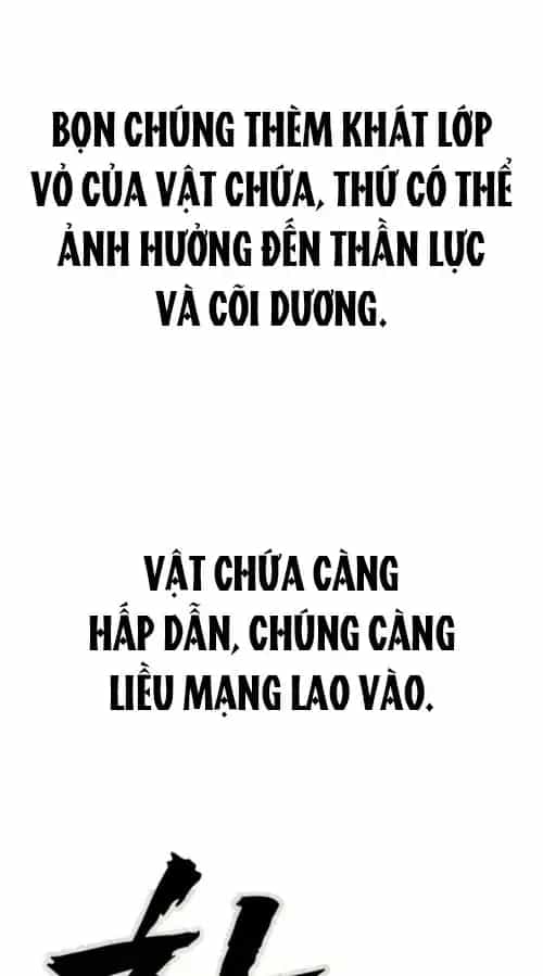 Pháp Sư Đạo Tiền - Chương 31 - ảnh 11