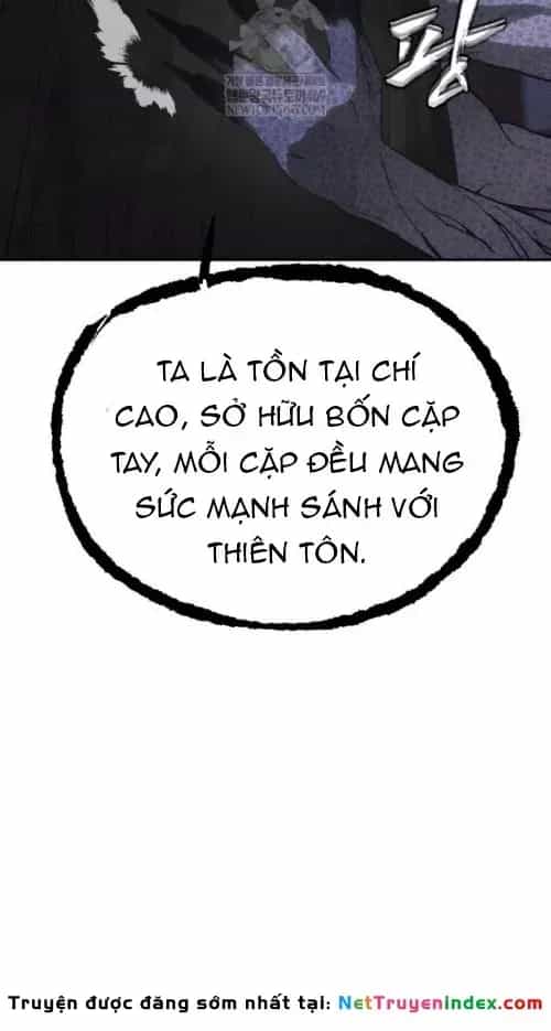 Pháp Sư Đạo Tiền - Chương 31 - ảnh 116