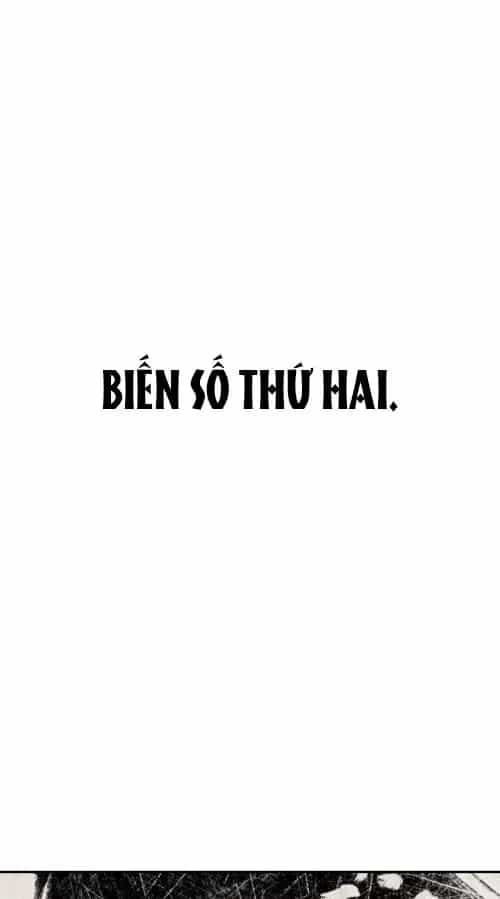 Pháp Sư Đạo Tiền - Chương 31 - ảnh 13