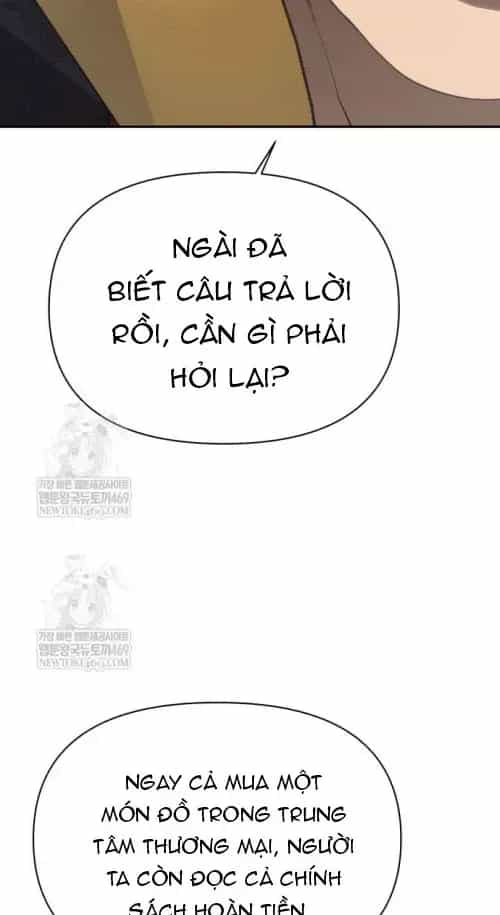 Pháp Sư Đạo Tiền - Chương 31 - ảnh 32