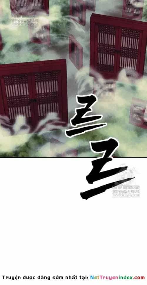 Pháp Sư Đạo Tiền - Chương 31 - ảnh 54