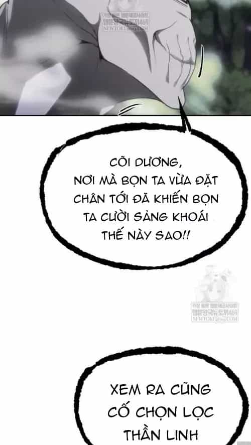 Pháp Sư Đạo Tiền - Chương 31 - ảnh 66