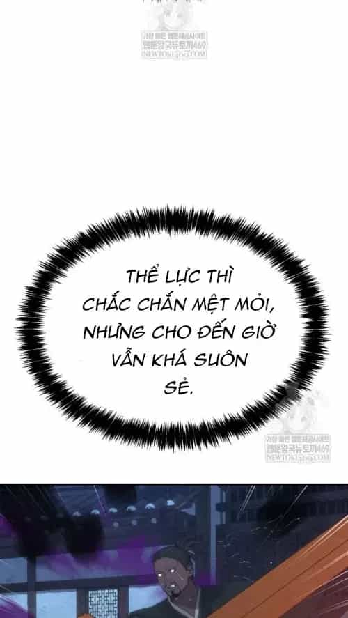 Pháp Sư Đạo Tiền - Chương 31 - ảnh 87