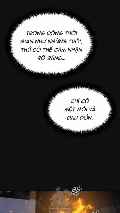 Pháp Sư Đạo Tiền - Chương 31 - ảnh 94