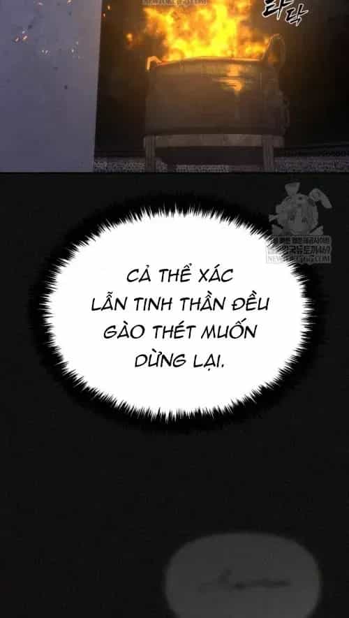 Pháp Sư Đạo Tiền - Chương 31 - ảnh 95